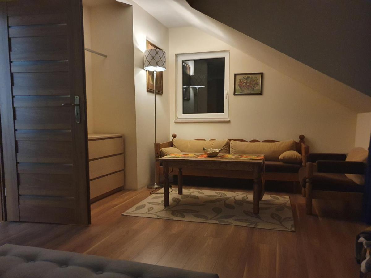 נובה וארפנו Villa Helena מראה חיצוני תמונה